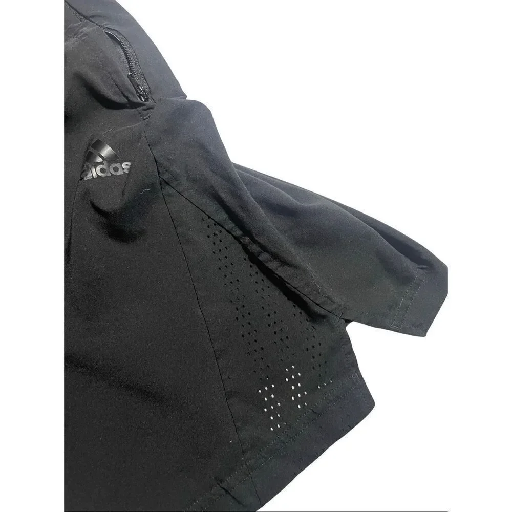 Adidas Men’s Training Shorts